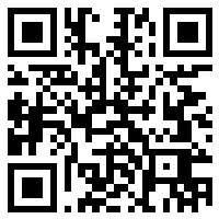 QR Code for XkJfA6GCDxU6BdH3pEWMgGPMLSAkVEyEPp