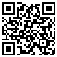 QR Code for XkJfAVqpV3pd451eAZ4N6HquMSNurvuX3s
