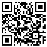 QR Code for XkJfEP3AGGSyMRfFmsZJoN1b2MXfkmskSG