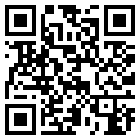 QR Code for XkJffi2duXxp59sWhhTmoxq385JgACTosv
