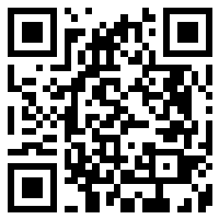 QR Code for XkJfiQsdadWREd7c36qCEpUeWR2F6s3mT5