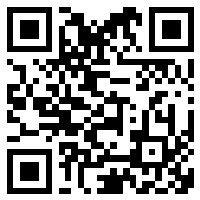 QR Code for XkJftiWRU5tcVEZqWvZiaDCd3TxSDxAFfC