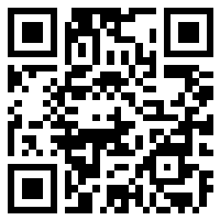 QR Code for XkJgcuSAafNJuBN6h1FfvPoXyyppbWK4P9