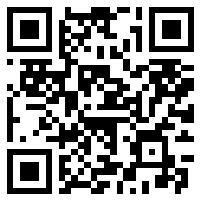 QR Code for XkJgnq9KDWG7C2BDPm7ppVSTan3EXz4wSS