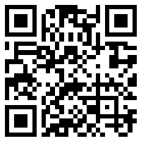 QR Code for XkJh2Fb98HzTEWmtfmtCt7Vj6vY8xyf9Bd