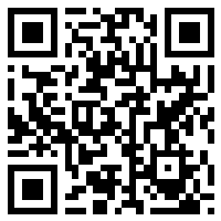 QR Code for XkJhEgFVX5TR8TTPRsHE1TYeCD3wsmtCTz