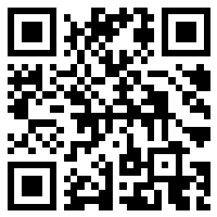 QR Code for XkJhPhtR2jBoif1sJrmEp7abPCn1Y7vquD