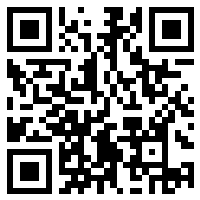 QR Code for XkJi67z24DbXS6ESjTrZPd73T6k55Hk2GN