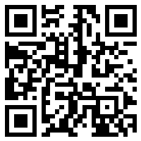QR Code for XkJi92pXB8svRedFJeSNREAkYUa1Wenoji