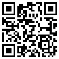 QR Code for XkJiUqJCbLibUei2TucJQkgTquXwctkrAs