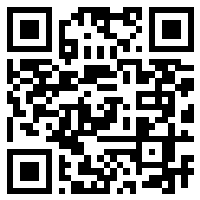 QR Code for XkJieQuMSJGtXfHyRmEEX3bS8VA3dag2W3