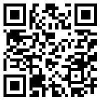 QR Code for XkJijkJLGeFvTw9hBfpRF4u2TatVXtBi9b