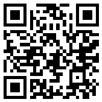 QR Code for XkJio3HvPdUpAGNGR1ACTYHnAVa7WckqUo