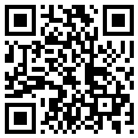 QR Code for XkJip4HbnSWUPCBgUBv77oRkHS7HuumuqW