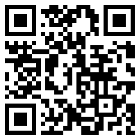 QR Code for XkJj6kKCxTQuJNs2pdmTSrN2dcPjU2HvgD