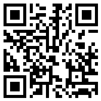 QR Code for XkJj7LvLMfNNfHMw6HPUcb6WCToWyYYXdw
