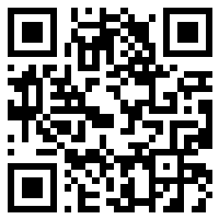 QR Code for XkJk1MtPVsV8a5KvjBcbNCPCPYm6ex7Wb9