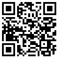 QR Code for XkJkMC7YVH5vshjkVC3Z84dXsd3Zgs3MBW