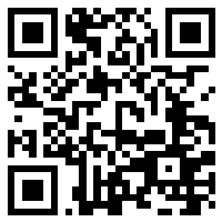 QR Code for XkJm4eGGrvUbBLZz1xeDqbQXbzXKbGCZfz