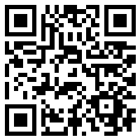 QR Code for XkJmfcgZDSac2oF759WfrmfppZWdeaAnH7