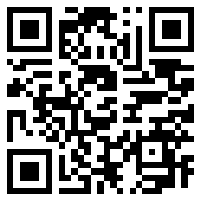 QR Code for XkJms6yuMgkiRiwfb4ofuPDBdTD8woPBY5