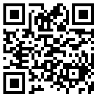 QR Code for XkJpLFCdss4GL7FLgVrD25nU6aTGnGL9H3