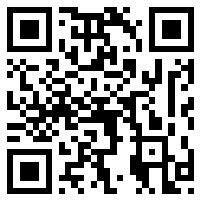 QR Code for XkJpfbsYFbs6KUdeGd3y1JjX5AVFdc8NaP