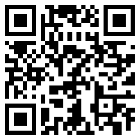 QR Code for XkJpwH3aPy2dH6PqJeHSvs84V9iUX9UdEm