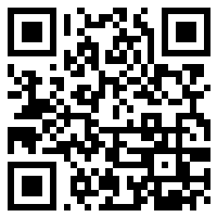 QR Code for XkJrJE1FeaBxQW7F98jCmJXNs7o3H41gnV