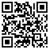 QR Code for XkJrwe3jWAeCB7TQyByQD3ymTYHhLud5HJ