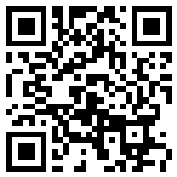 QR Code for XkJsDjB9ajmTPxLV4RqPTQMYFr7KCBSEy4