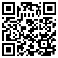QR Code for XkJsEKisUss7CqhN9xQQCnRALcCeCU4tee