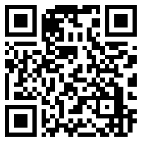 QR Code for XkJsHAWuspq6C92rdKmjzykPXAg9G9mx1h
