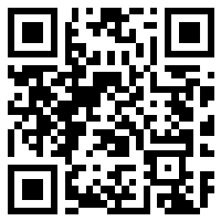 QR Code for XkJsQEPDuy1vVwycUYNEMFMyn9hWw1a56L