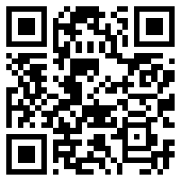 QR Code for XkJsZjAMfc6vhFYeZ4Ypi6qz5cN1yo55Bh