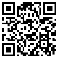 QR Code for XkJsbhCiSQGbjYc4DUP1KSmzXRxp85k4ZA