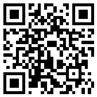 QR Code for XkJsxWsQvkAge1E2onqiTRsTiZctGhvZct