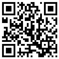QR Code for XkJszPABT4ztXAMN8Kb7dF8BrcSYjqxVrb