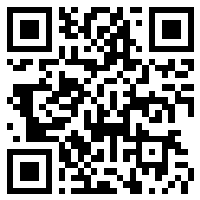 QR Code for XkJtSpLknfCCGdEfsa7o4Gy5AXSWJ9igNJ