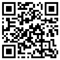 QR Code for XkJuPXxWU6BskXeMicmoFV6PS3Pp9XMXTf
