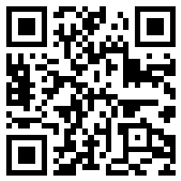 QR Code for XkJuRthZMRVXfymhWJkfdXSqBExfh1qZ49