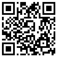 QR Code for XkJuVdjgznw2bb8fSDq8mUZX2xPgi6nLCF