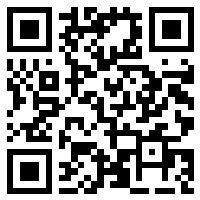 QR Code for XkJuXNU4u1xpGtKgSupqT7E7PyiKsWAdWi