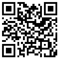 QR Code for XkJueP9QEmDMpbf6eVCGv5tPY3Wz3FAn6B