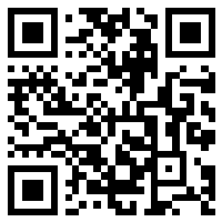 QR Code for XkJusQnamS9D2a9ksdMSmaCE3yKCtiKHtp