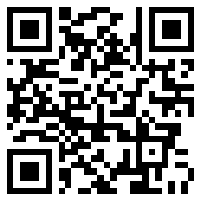 QR Code for XkJv2GDirE3KkaAsuAz796PJpxGw18D9Ro