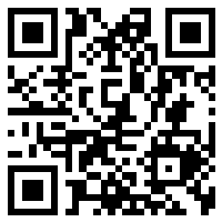 QR Code for XkJv82CR4azGPU4Zu5u4tkMomRJBt4kAhw