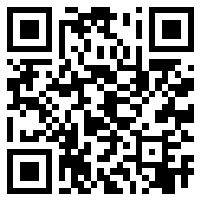 QR Code for XkJv9zLMQRR4p1QLRF6wtTPVm3KditivuM
