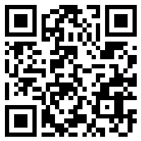 QR Code for XkJvBvut92PozDjPef4bMGefqSWexbQxpH