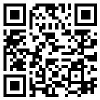 QR Code for XkJvL8H7LAdPsXZYfBfDx1HVELDpmPsNKF